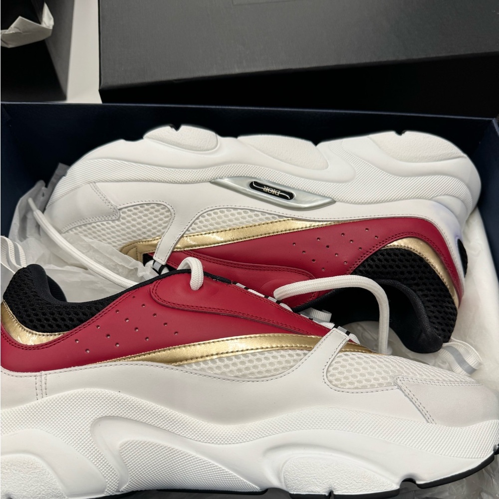 Dior b22 sz 13